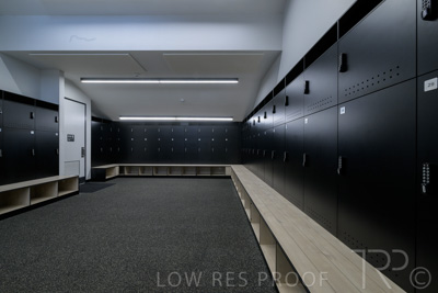 June 2022 / PA-Foss-Williams-Stand-7254