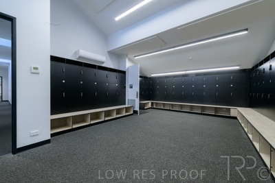 June 2022 / PA-Foss-Williams-Stand-7257