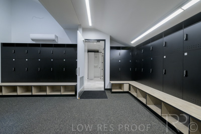 June 2022 / PA-Foss-Williams-Stand-7260