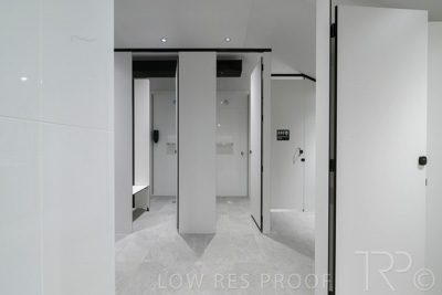 June 2022 / PA-Foss-Williams-Stand-7266