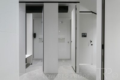 June 2022 / PA-Foss-Williams-Stand-7269