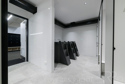 June 2022 / PA-Foss-Williams-Stand-7272