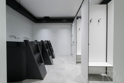 June 2022 / PA-Foss-Williams-Stand-7275