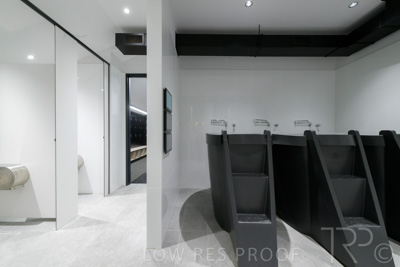 June 2022 / PA-Foss-Williams-Stand-7278