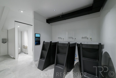 June 2022 / PA-Foss-Williams-Stand-7287