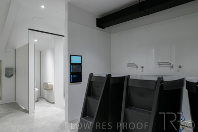 June 2022 / PA-Foss-Williams-Stand-7290