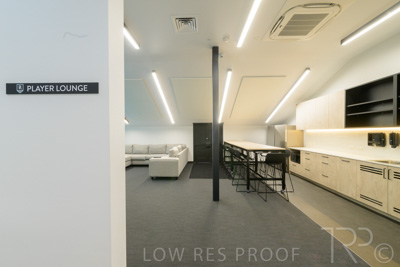 June 2022 / PA-Foss-Williams-Stand-7299