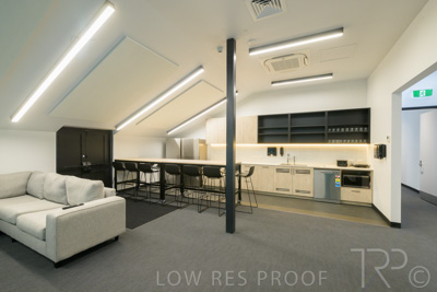 June 2022 / PA-Foss-Williams-Stand-7302