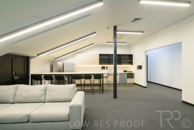 June 2022 / PA-Foss-Williams-Stand-7305