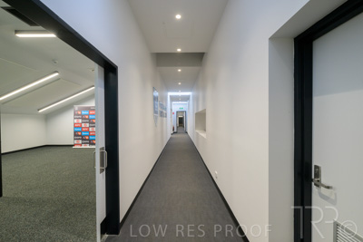 June 2022 / PA-Foss-Williams-Stand-7311