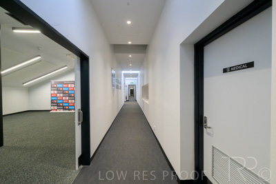 June 2022 / PA-Foss-Williams-Stand-7314