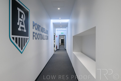 June 2022 / PA-Foss-Williams-Stand-7320