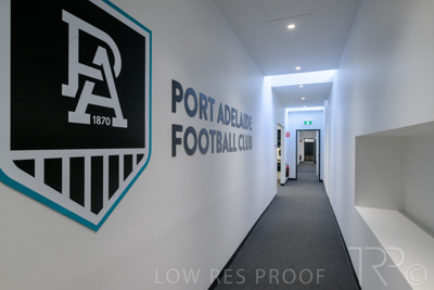 June 2022 / PA-Foss-Williams-Stand-7323