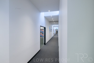 June 2022 / PA-Foss-Williams-Stand-7326