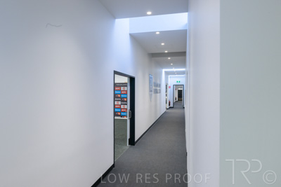 June 2022 / PA-Foss-Williams-Stand-7329