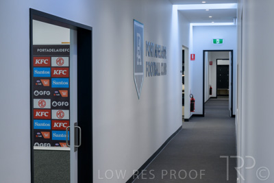 June 2022 / PA-Foss-Williams-Stand-7332