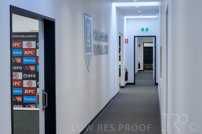 June 2022 / PA-Foss-Williams-Stand-7335