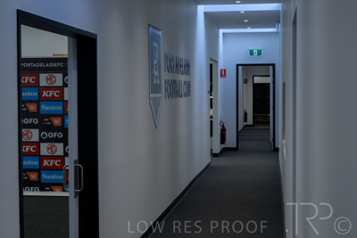 June 2022 / PA-Foss-Williams-Stand-7338