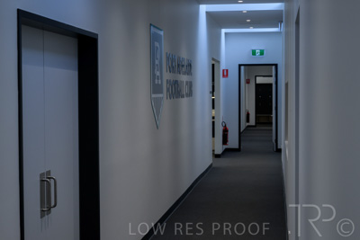 June 2022 / PA-Foss-Williams-Stand-7341