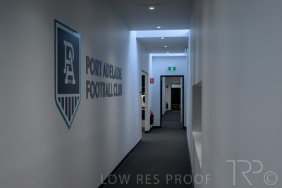 June 2022 / PA-Foss-Williams-Stand-7344