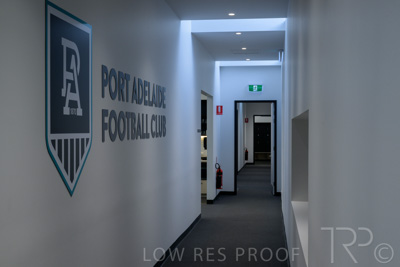 June 2022 / PA-Foss-Williams-Stand-7347