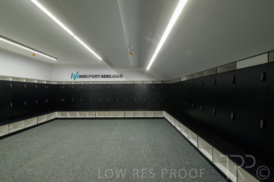 June 2022 / PA-Foss-Williams-Stand-7350