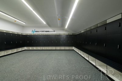 June 2022 / PA-Foss-Williams-Stand-7353