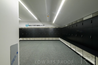 June 2022 / PA-Foss-Williams-Stand-7356