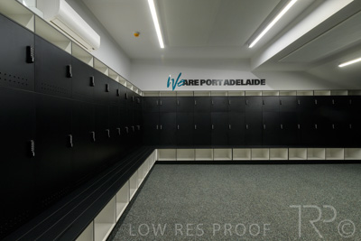 June 2022 / PA-Foss-Williams-Stand-7362