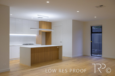 July 2022 / SARAH_GLENSIDE_220714_001