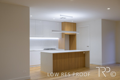 July 2022 / SARAH_GLENSIDE_220714_002