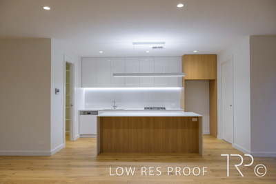 July 2022 / SARAH_GLENSIDE_220714_003