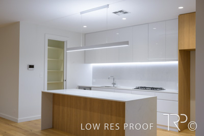 July 2022 / SARAH_GLENSIDE_220714_004