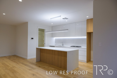 July 2022 / SARAH_GLENSIDE_220714_005