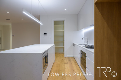 July 2022 / SARAH_GLENSIDE_220714_006