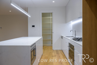 July 2022 / SARAH_GLENSIDE_220714_007