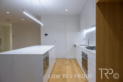 July 2022 / SARAH_GLENSIDE_220714_008