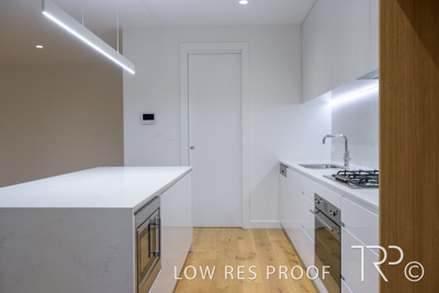 July 2022 / SARAH_GLENSIDE_220714_009