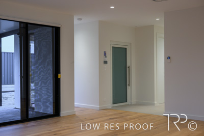 July 2022 / SARAH_GLENSIDE_220714_010