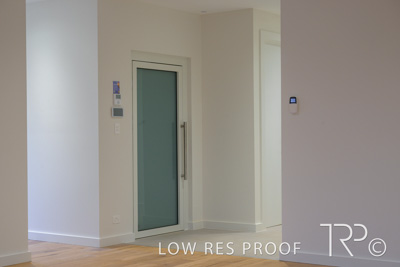 July 2022 / SARAH_GLENSIDE_220714_011