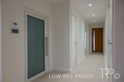 July 2022 / SARAH_GLENSIDE_220714_012