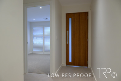 July 2022 / SARAH_GLENSIDE_220714_013