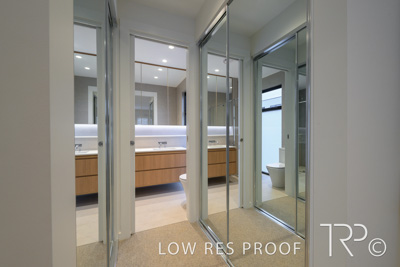 July 2022 / SARAH_GLENSIDE_220714_015