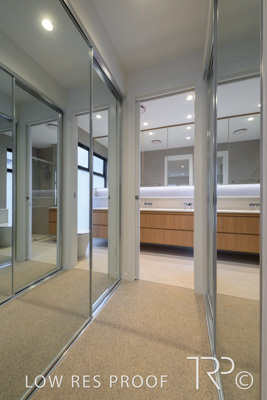 July 2022 / SARAH_GLENSIDE_220714_016