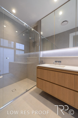 July 2022 / SARAH_GLENSIDE_220714_017