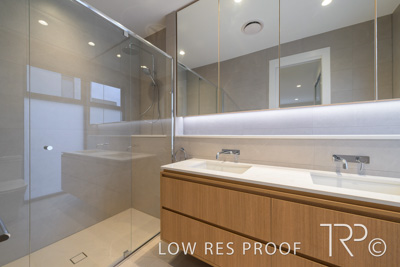 July 2022 / SARAH_GLENSIDE_220714_018