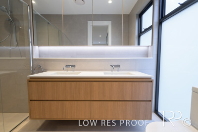 July 2022 / SARAH_GLENSIDE_220714_019