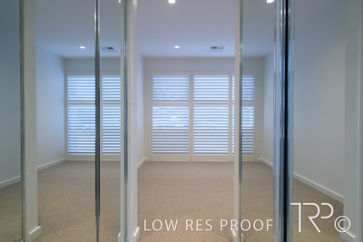 July 2022 / SARAH_GLENSIDE_220714_020