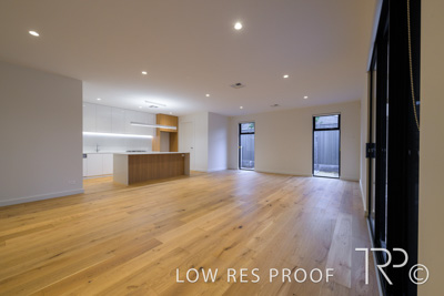 July 2022 / SARAH_GLENSIDE_220714_021