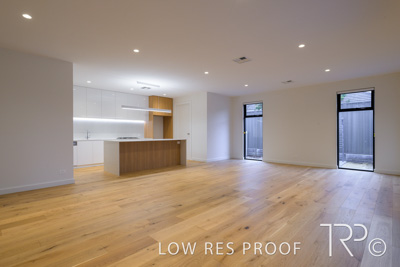 July 2022 / SARAH_GLENSIDE_220714_022